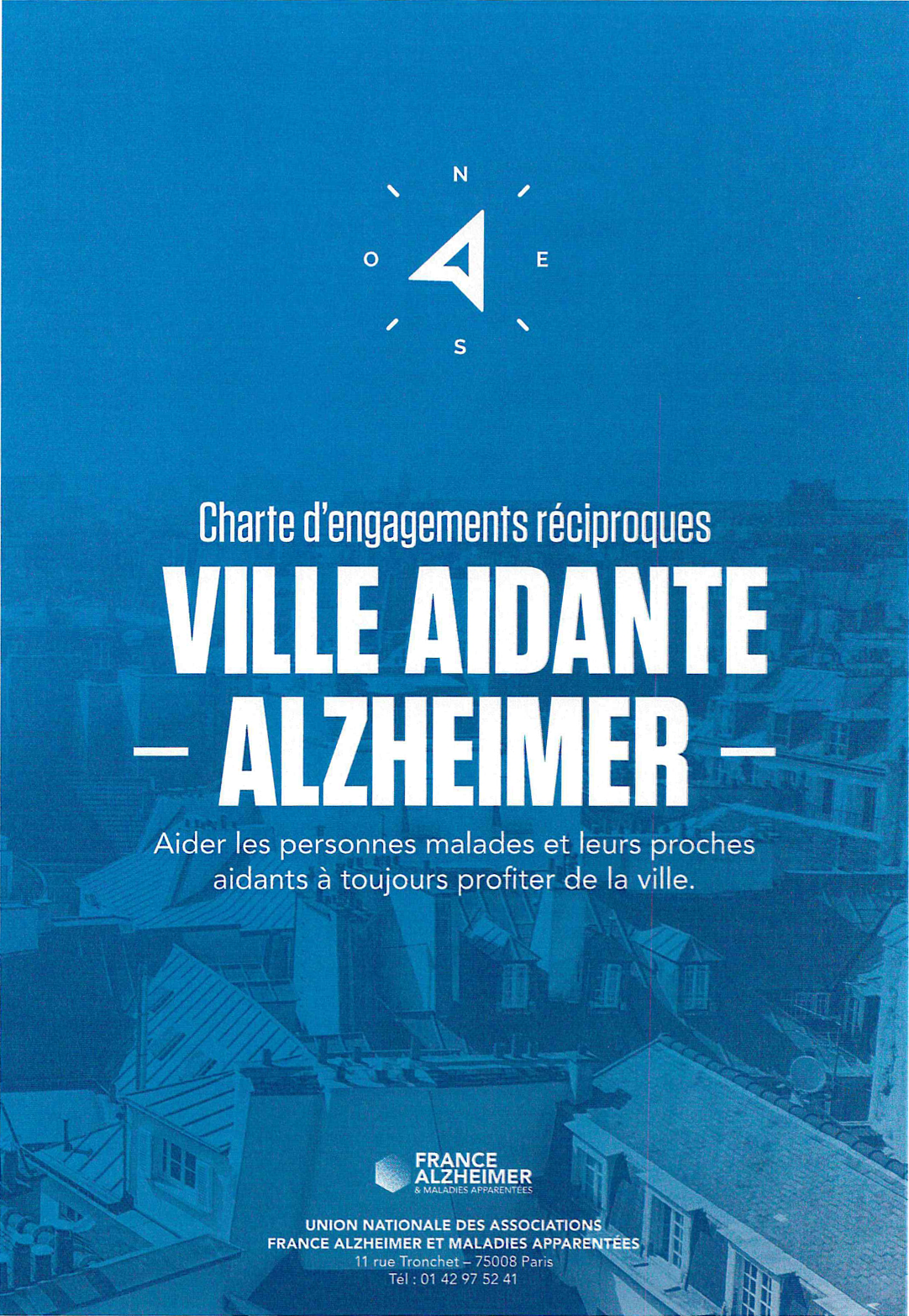 Charte Ville Aidante Alzheimer LE CAILAR_page-1