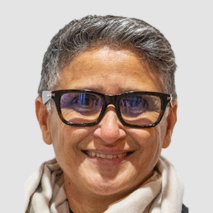 Stéphanie ARNAL Elue Le Cailar
