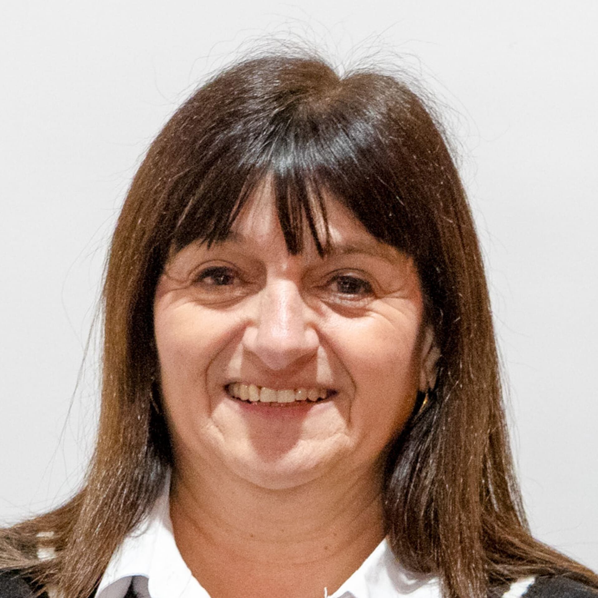 Anne COURTIOL Elue Le Cailar
