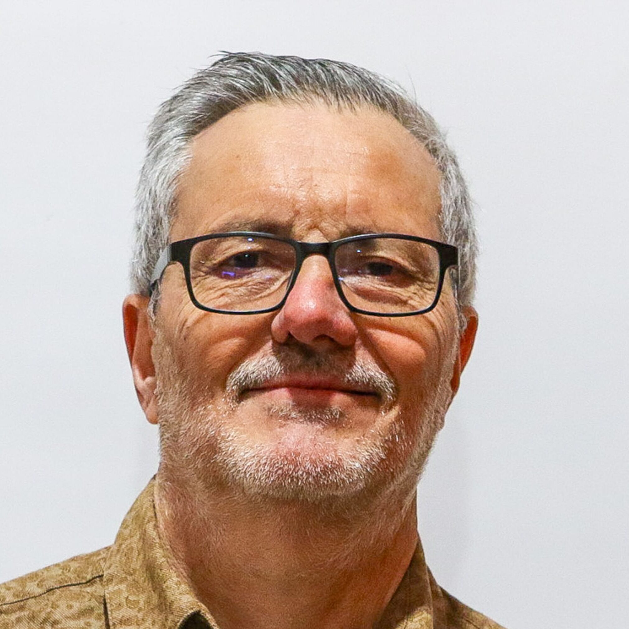 Jean-Michel VIDAL Elu Le Cailar