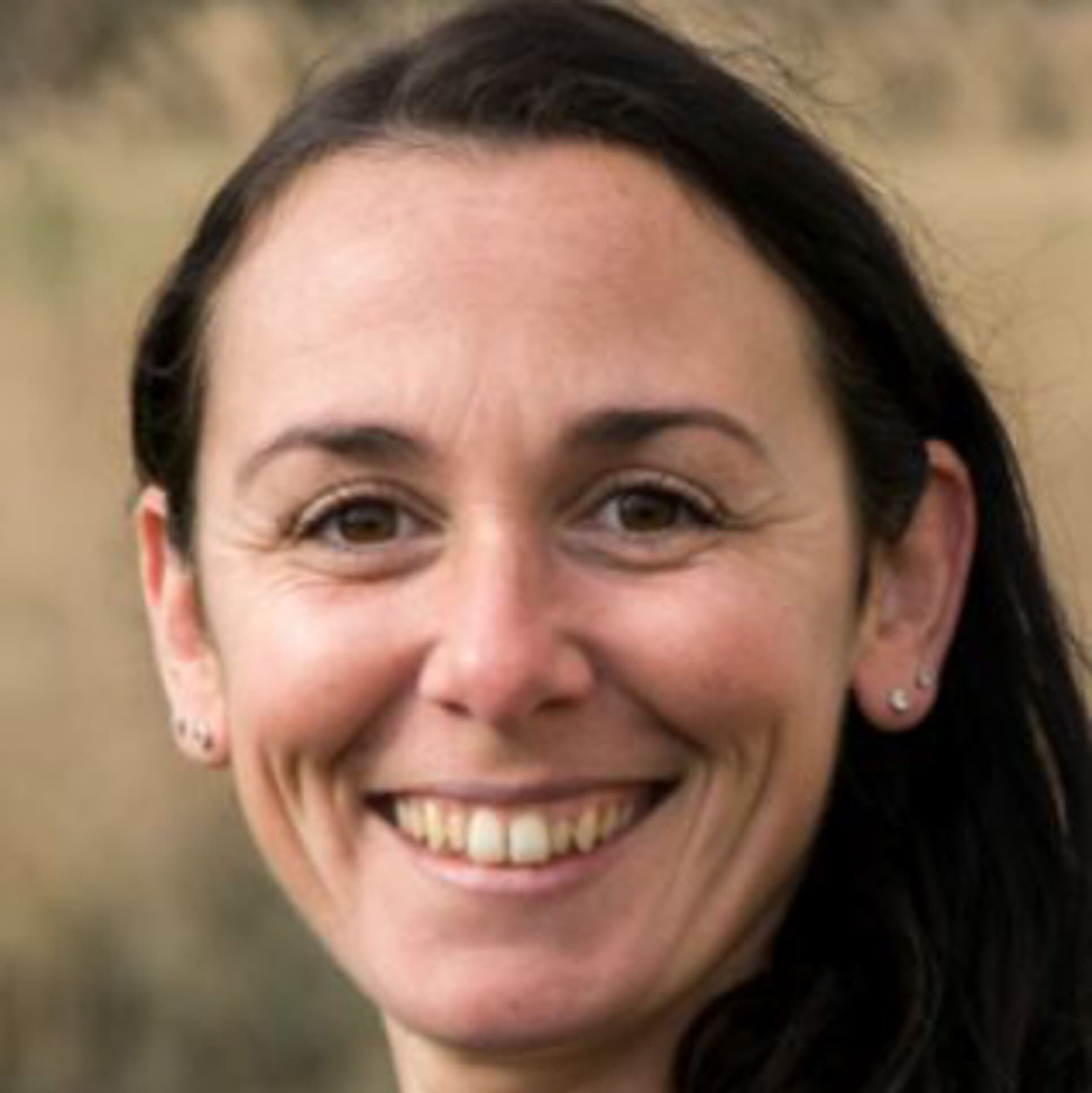 Marion FRAC Elue Le Cailar