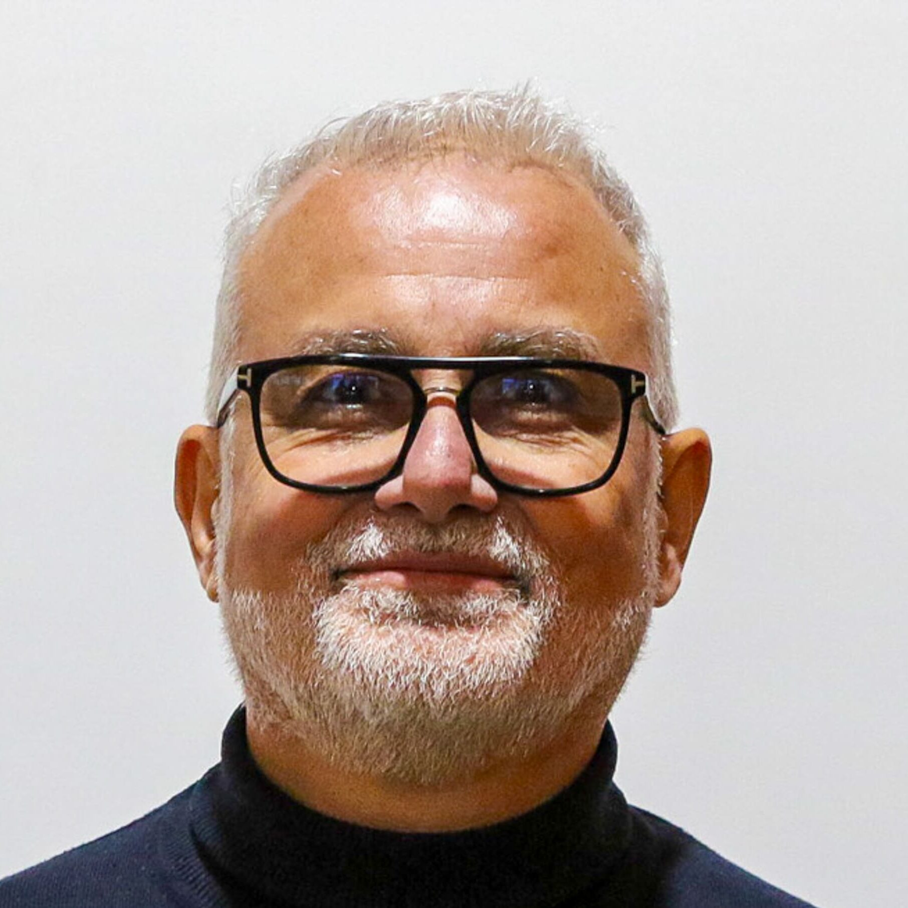 Thierry ROMER Elu Le Cailar