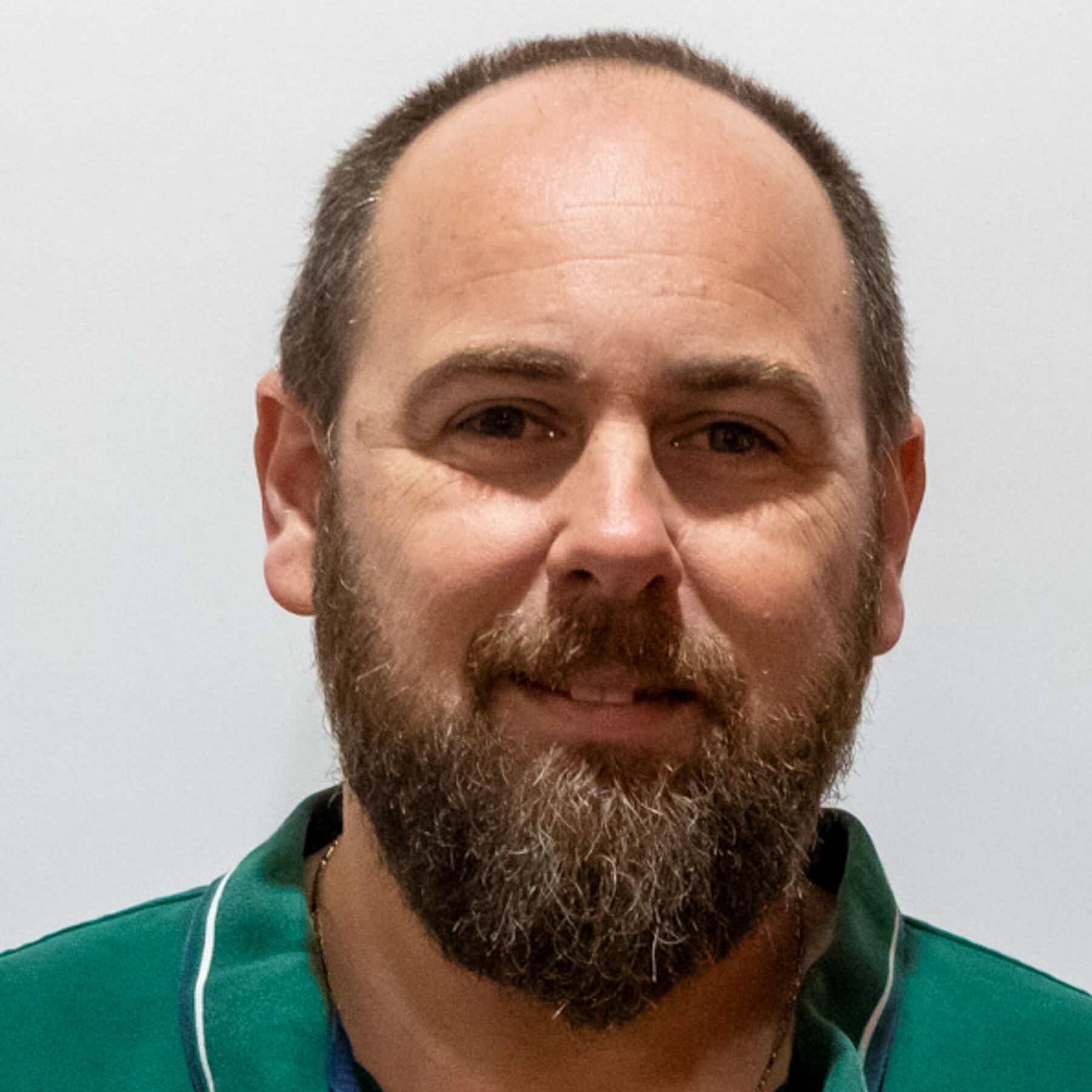 Vincent CARDETTI Elu Le Cailar